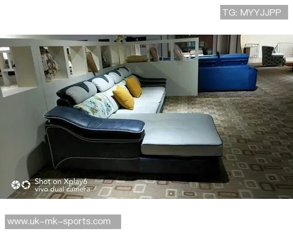 天津室内足球场转让信息发布优质场地出租欢迎咨询合作共赢